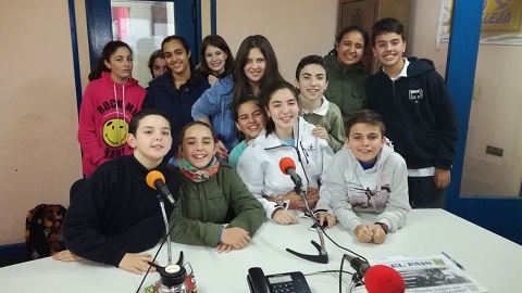 GENERALES