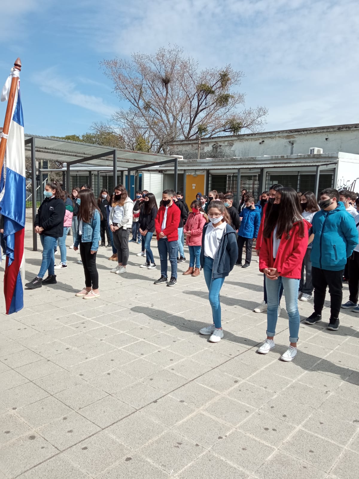 acto1
