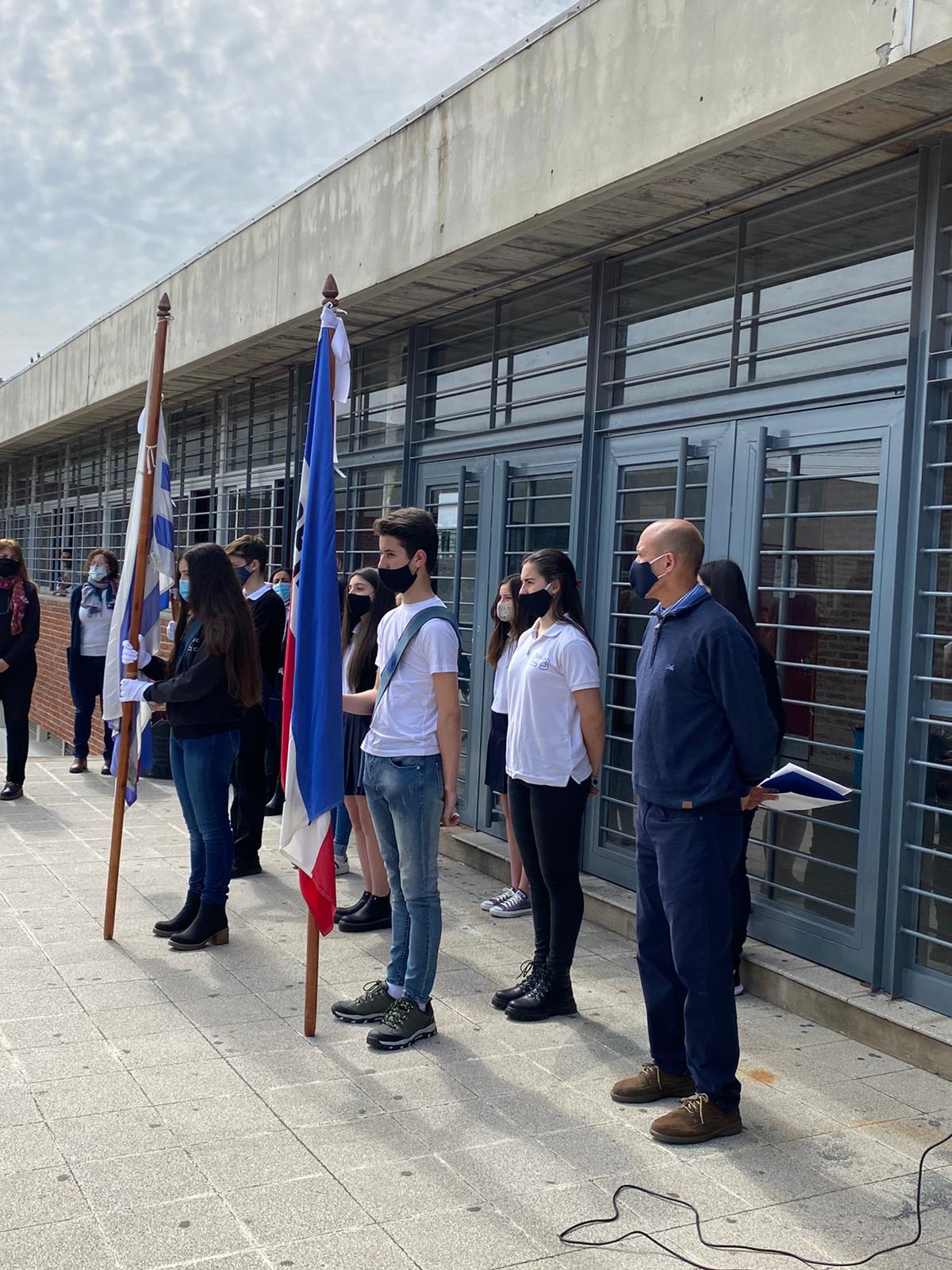acto5