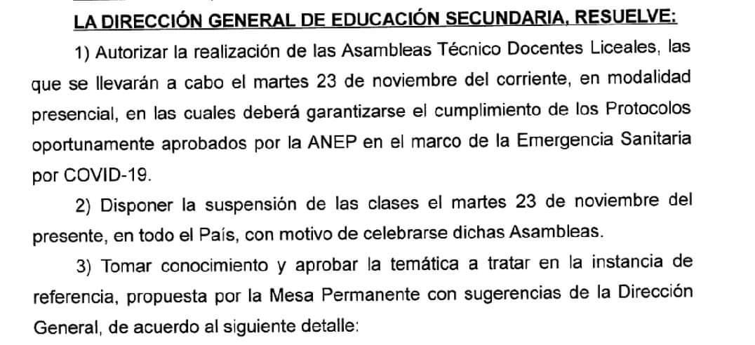 atdliceo