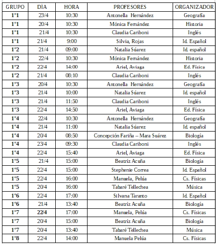 conferencias11