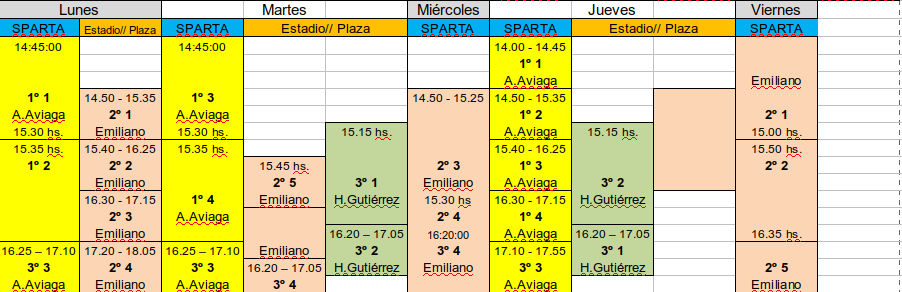 edfisica1