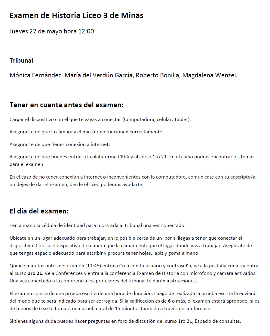 historia2