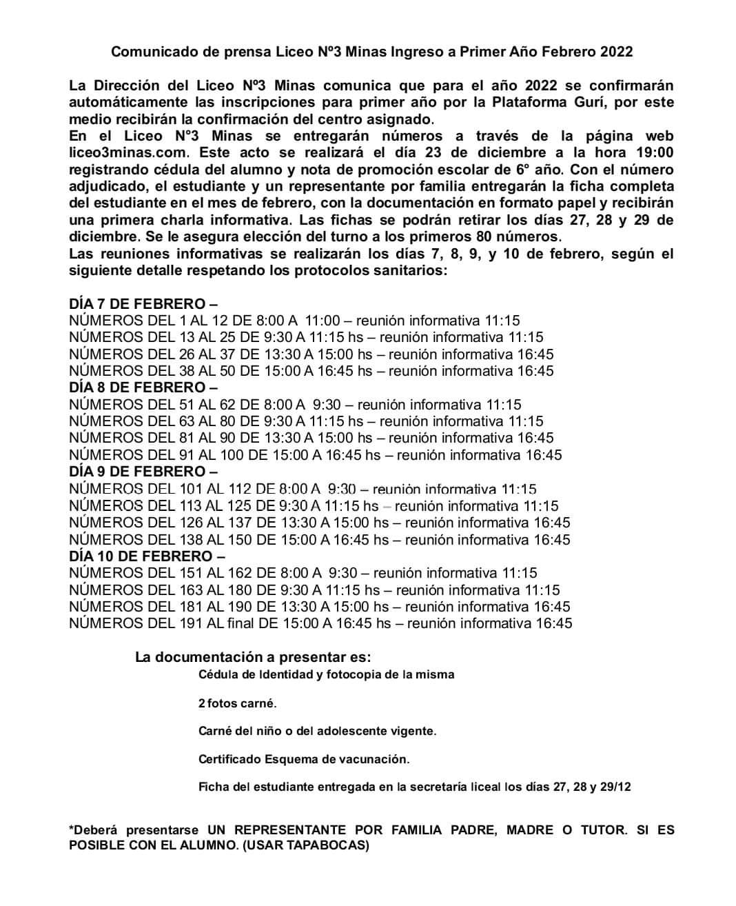 inscripciones2022