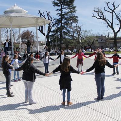 Plaza1