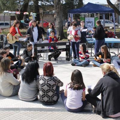 Plaza2
