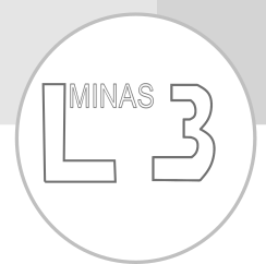W6Admin